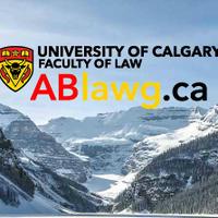 ABlawg (@ablawg) 's Twitter Profile Photo ABlawg (@ablawg) 's Twitter Profile Photo