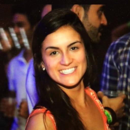 lineperestrelo's profile picture. 