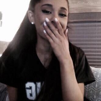 Arianarpgsbk's profile picture. 20 ans.