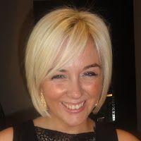 Mum of three, winging life and keeping my kids happy
