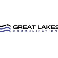 Great Lakes Comm.(@greatlakescomm) 's Twitter Profile Photo