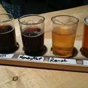 Jaco Nel - @nel_jn - Twitter