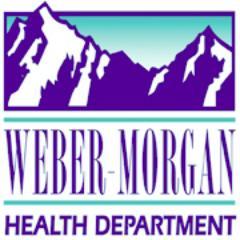 Weber-morgan Health Webermorganhd Twitter
