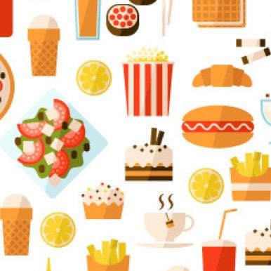 ModernFoodie15's profile picture. DM me submissions and for business inquiries! tag us in your food pics to be featured on this account! #ModernFoodie (we own almost none of the content posted)