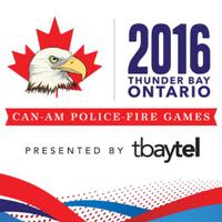 Can-Am Games 2016 (@canamgames2016) 's Twitter Profile