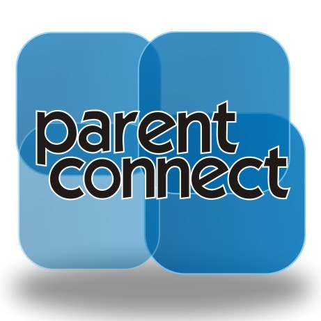 WE Parent Connect (@WEParentConnect) | Twitter