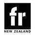 Freeride New Zealand (@freeride_nz_) Twitter profile photo Freeride New Zealand (@freeride_nz_) Twitter profile photo