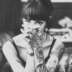 audreyxramirezx's profile picture. #FantasyFamily