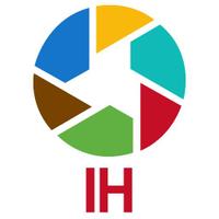 APHA International Health Section(@ih_section) 's Twitter Profile Photo