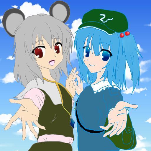 リィンさんのプロフィール画像
