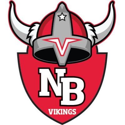 nbskolvikings Profile Picture