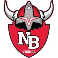 N. Branch Activities (@nbskolvikings) 's Twitter Profile
