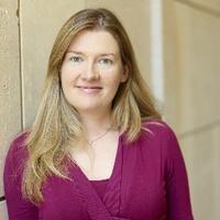 Bernadette Meyler (@meylerbernie) 's Twitter Profile