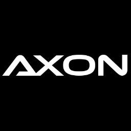 More than an awesome new phone, it’s the nerve center of all things you. #myAxon Phone Support 877 817 1759 • Social Media Support 8a-5p CST M-F