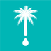 Beach Coffee & Tea (@drinkbeach_) Twitter profile photo Beach Coffee & Tea (@drinkbeach_) Twitter profile photo