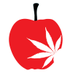 High NY (@highny_) Twitter profile photo High NY (@highny_) Twitter profile photo