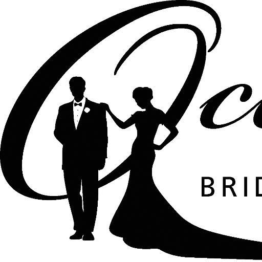 Outstanding Service, Unique Designs, Extraordinary Style.  Bridal, Formal & Tuxedo