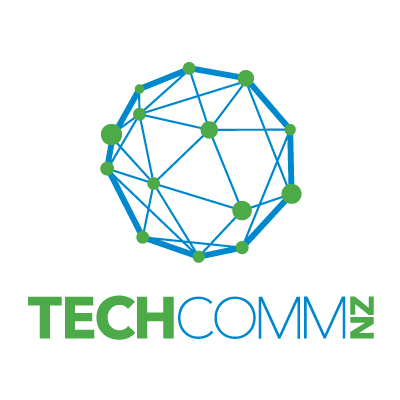 Technical Communicators Association of New Zealand. Professional development, networking and support for technical communicators working in New Zealand.