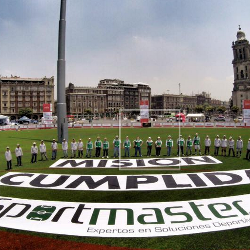 pastosintetico1's profile picture. Sportmaster Mexico,  Expertos en Soluciones Deportivas con Pasto Sintetico. Canchas Futbol 7, Futbol Soccer, Beisbol, pasto artificial https://t.co/0zff890FF9