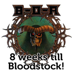 xRockShockerx's profile picture. Live life to the full :) Love it, cherish it and never let your dreams fade :D