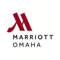 Omaha Marriott Hotel (@omahamarriott) 's Twitter Profile