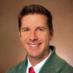 Pearce Korb MD (@drpearcekorb) Twitter profile photo Pearce Korb MD (@drpearcekorb) Twitter profile photo