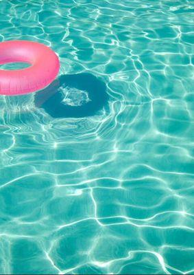 efb2970734c64dd's profile picture. 