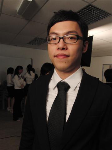 edwardycka's profile picture. 