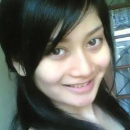 Leueur_Valentin's profile picture. 