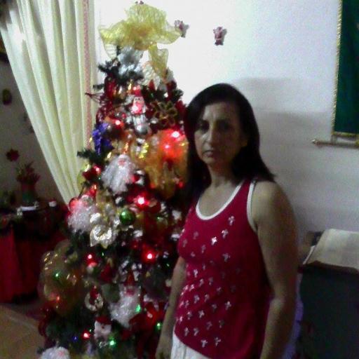 Herminda028's profile picture. 