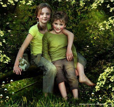 zainulfr's profile picture. 