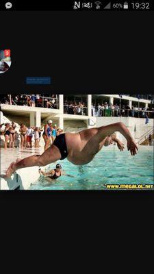 DreamHax66's profile picture. 