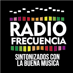 En Radio Frecuencia estamos