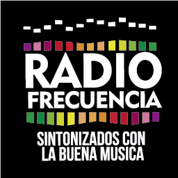 En Radio Frecuencia estamos 