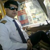 Capt.Harry(@Captgorowara) 's Twitter Profileg