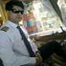Capt.Harry (@captgorowara) Twitter profile photo Capt.Harry (@captgorowara) Twitter profile photo