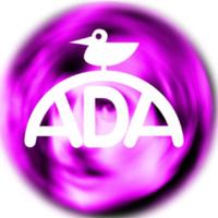 Ada Music Official(@adamuzikyapim) 's Twitter Profileg