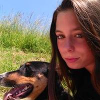 Deni We (@0ec54d6a9d4947b) 's Twitter Profile
