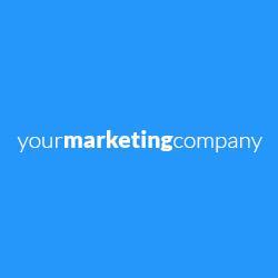 yourmktcompany's profile picture. Become your own Marketing consultant and help other business owners grow their online presence using our proven marketing system.