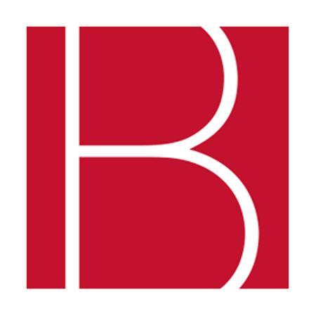 Bradford Companies mission is to provide innovative commercial real estate solutions to our clients. We serve each client with respect and honesty.