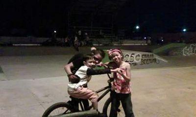 claretmora721's profile picture. 