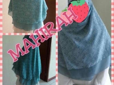 kihila22's profile picture. 1d-guns n roses-lady gaga-kongs-die antwoord-thebeatles-Bikini Kill-RHCP-die dogsin hot cars