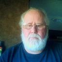 eddie scott (@5805044801eddie) Twitter