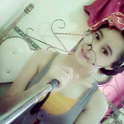 KellaBar_riento's profile picture. 