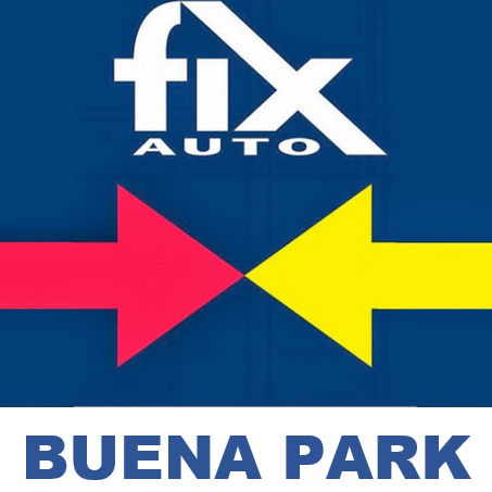 FixAutoBPark's profile picture. Auto body repair that will get you back on the road! You have a friend in the business!