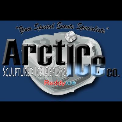 We are a family owned Special event Ice sculpture company from weddings to private events. 
Phone -813-885-5576
Email -rlmsamson@aol.com