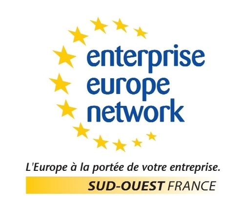 Développement en Europe: les dernières informations du réseau entreprise europe sud ouest france