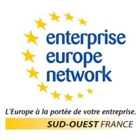 Entreprise Europe SO (@entrepriseurope) 's Twitter Profile Photo