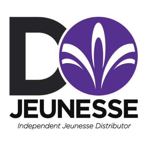 Jeunesse® is a leading direct selling company devoted to helping people reach their full potential through beauty, health, and rewarding lifestyles.