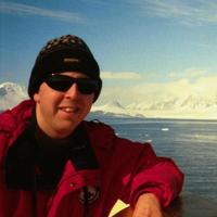 Erik D. Weiss (@erikdweis) 's Twitter Profile